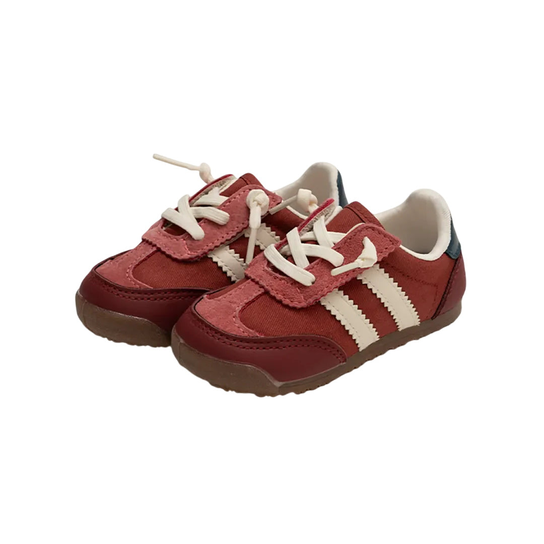 Meadow - Kid Sneaker