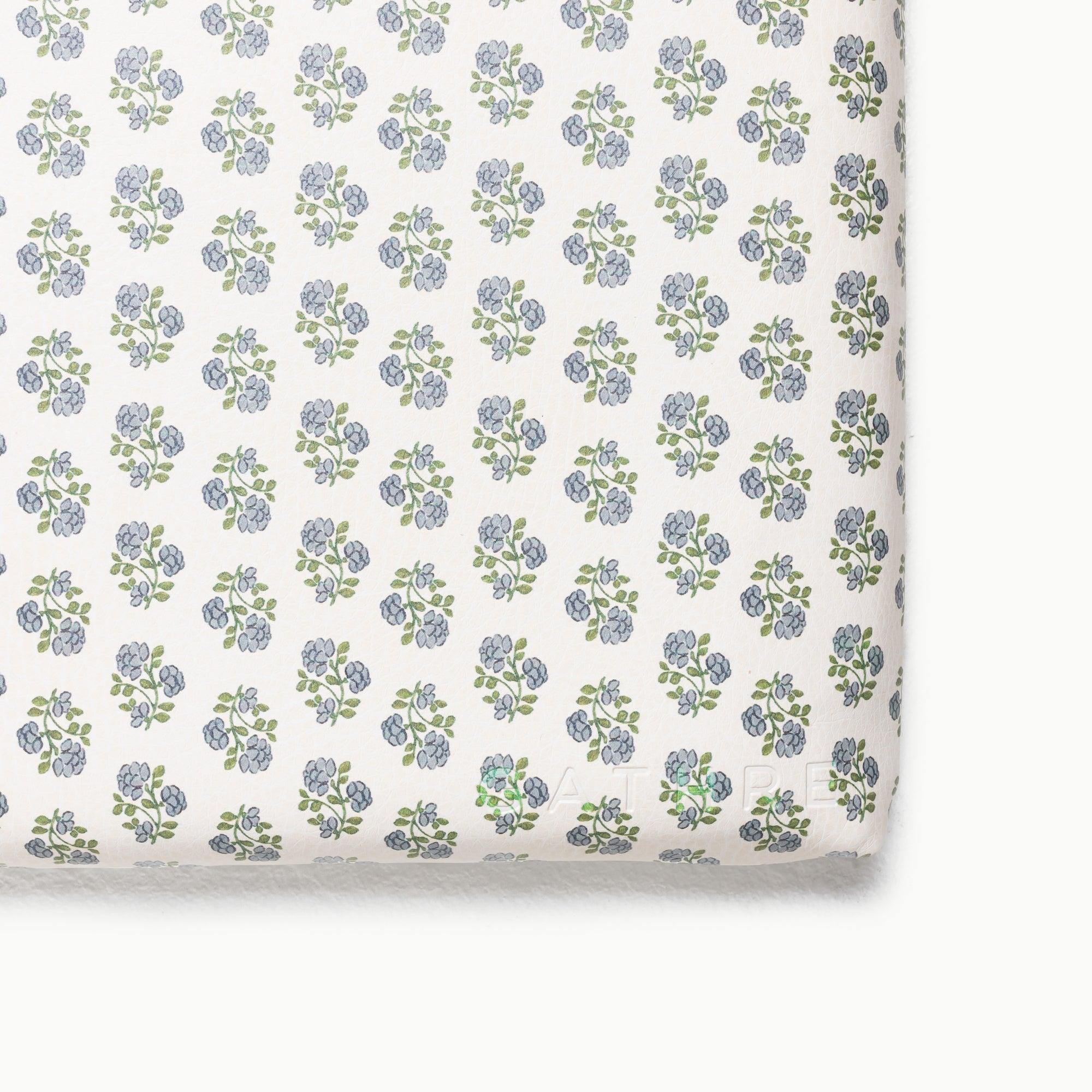Padded Mini Playmat