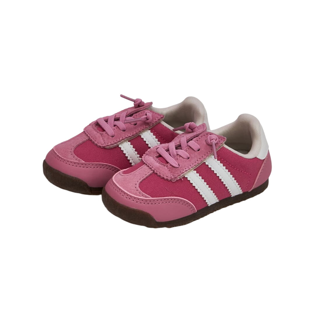 Meadow - Kid Sneaker