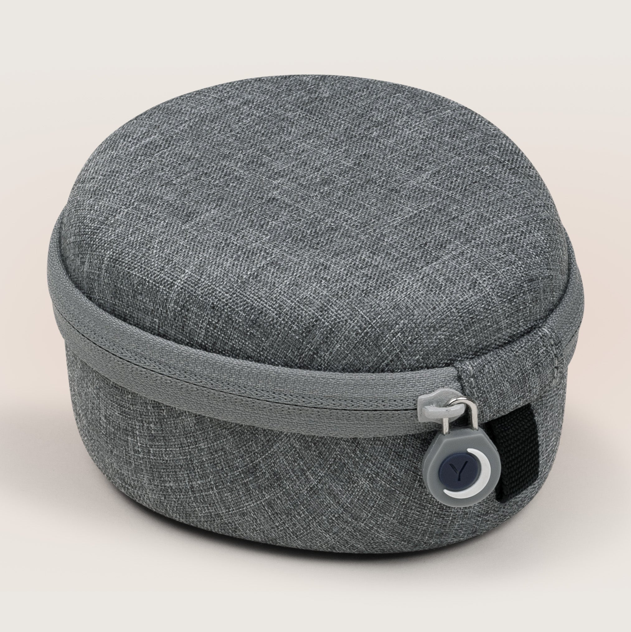 Travel Case For Rohm And Hushh