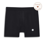 Men’s Ultra Soft Tencel™ Micro Modal A-game Boxer Briefs