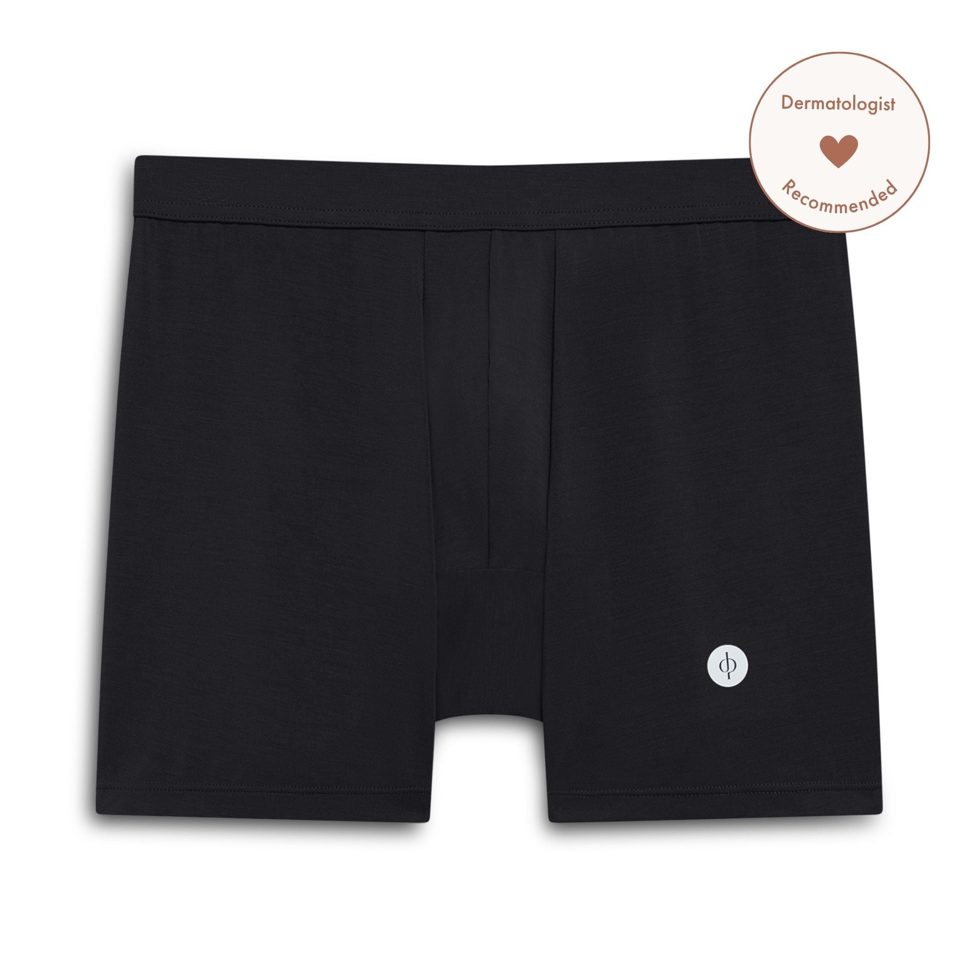 Men’s Ultra Soft Tencel™ Micro Modal A-game Boxer Briefs