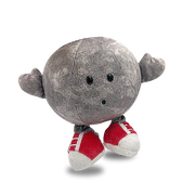 Mercury Buddy