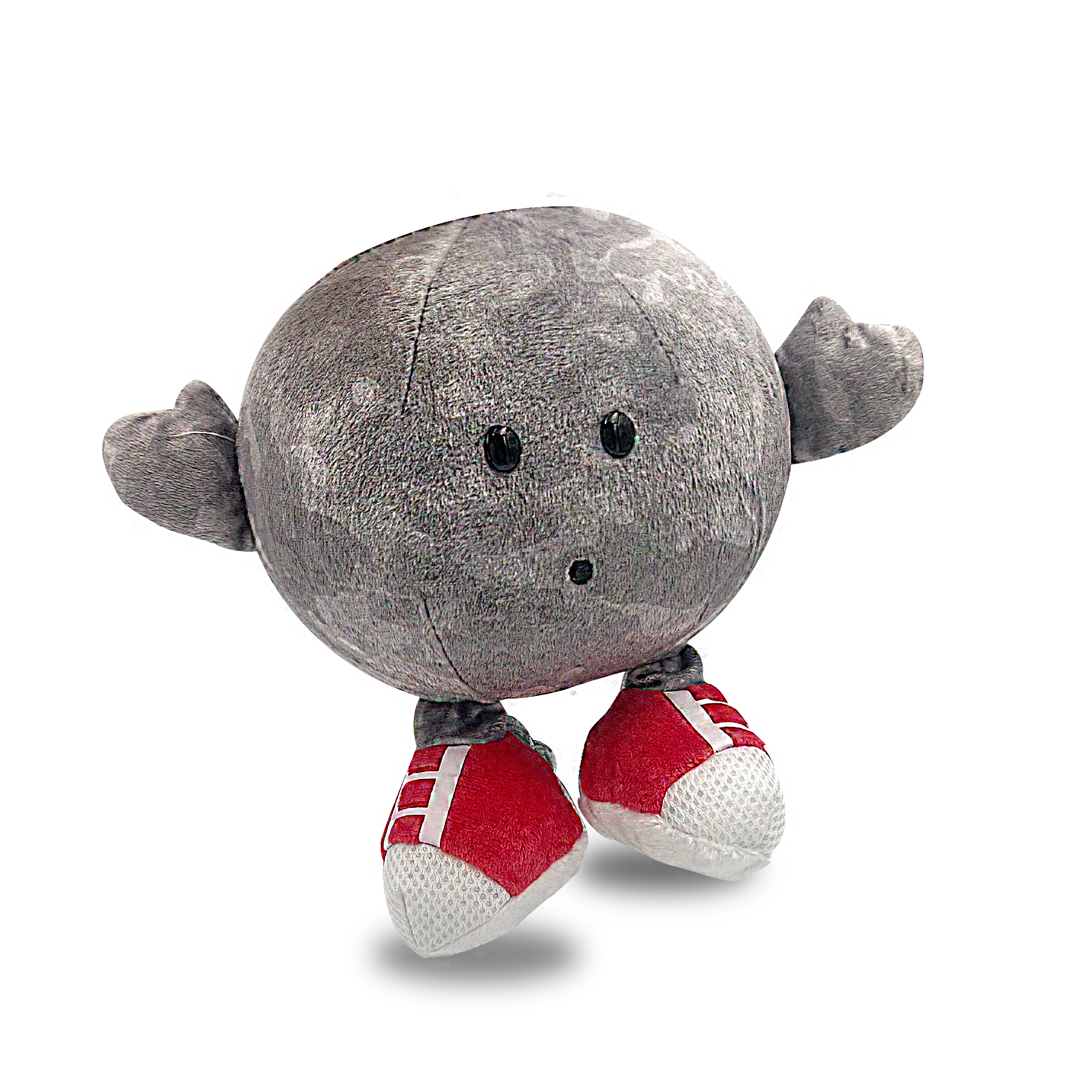 Mercury Buddy