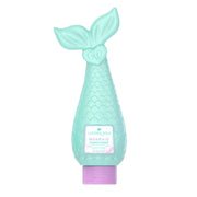 Mermaid Conditioner