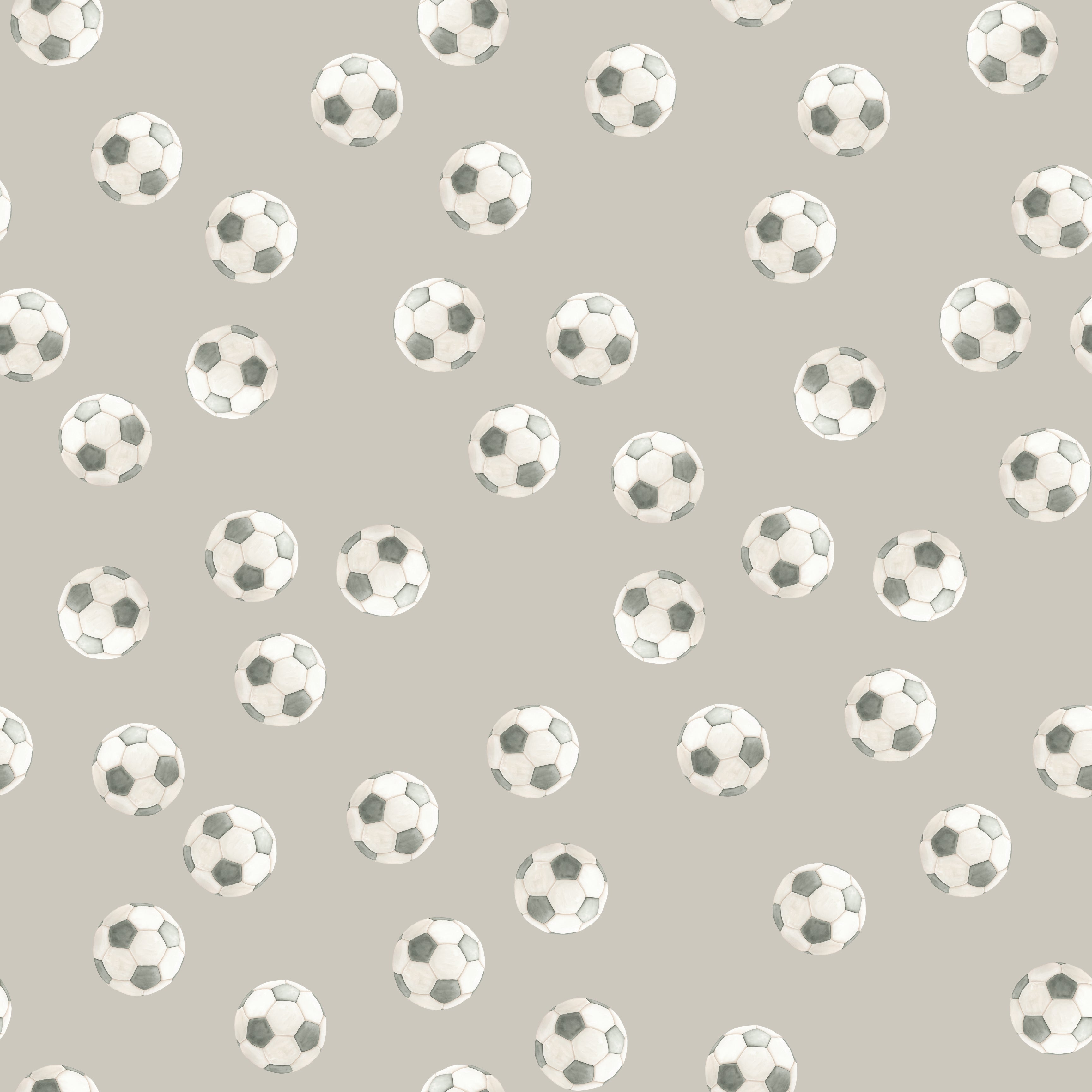 Messi Wallpaper By Hailey Kiefer