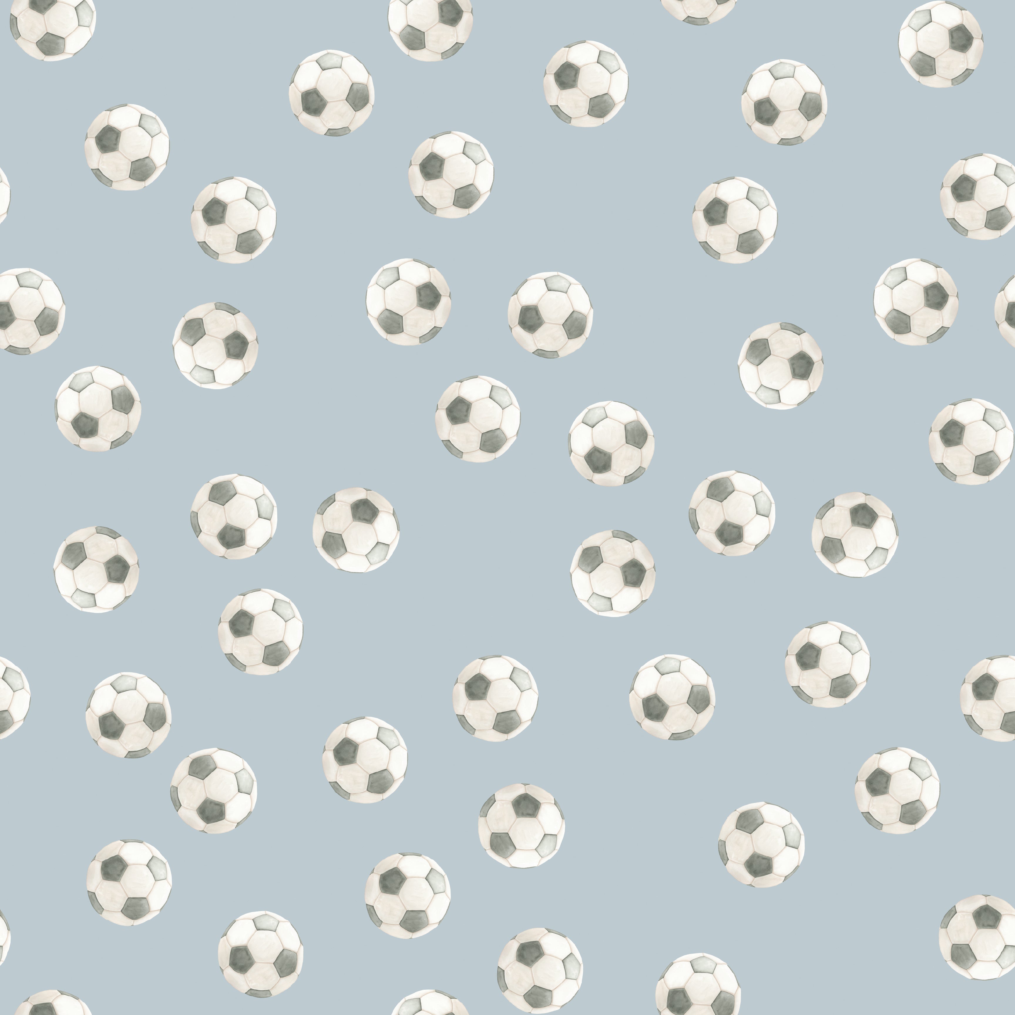Messi Wallpaper By Hailey Kiefer