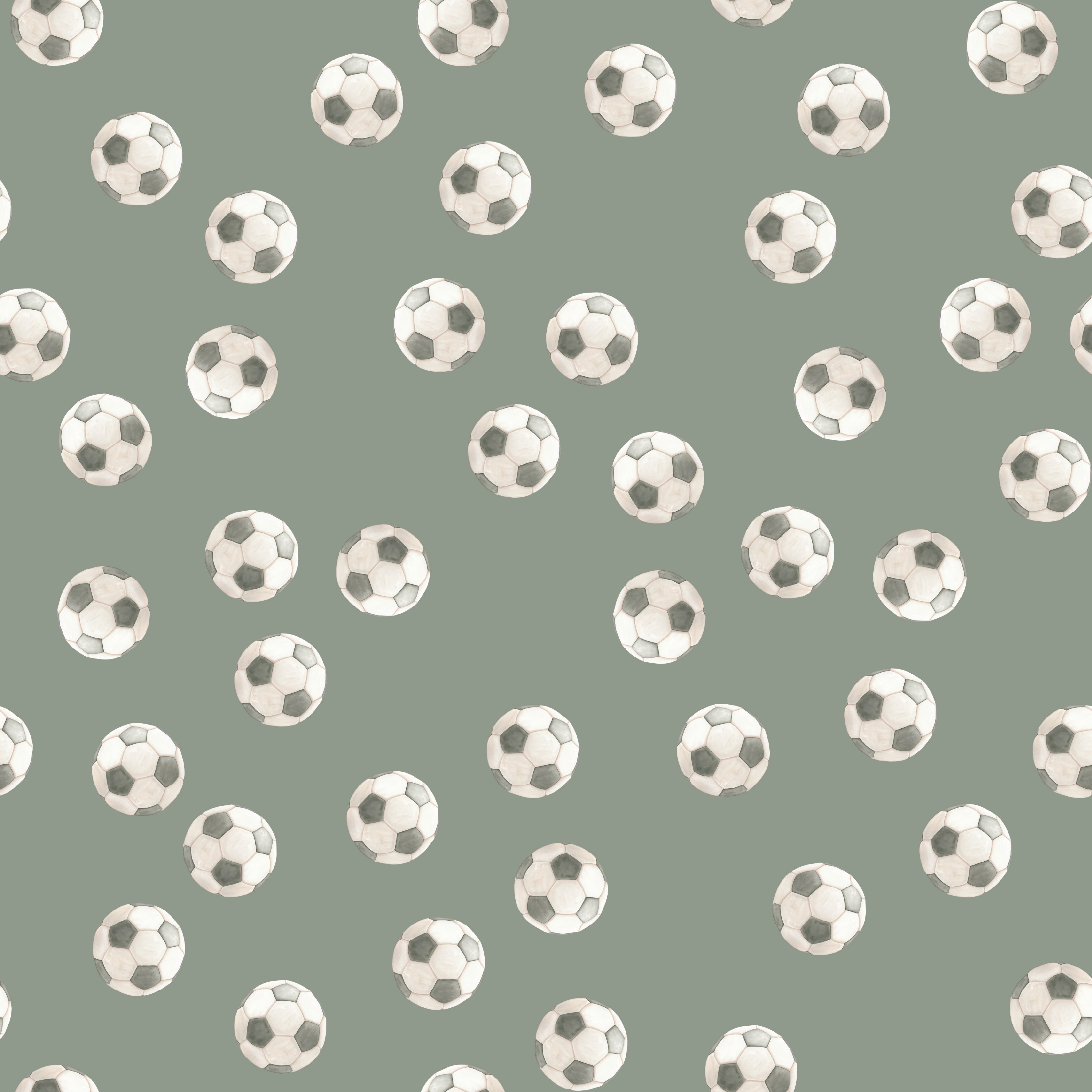 Messi Wallpaper By Hailey Kiefer