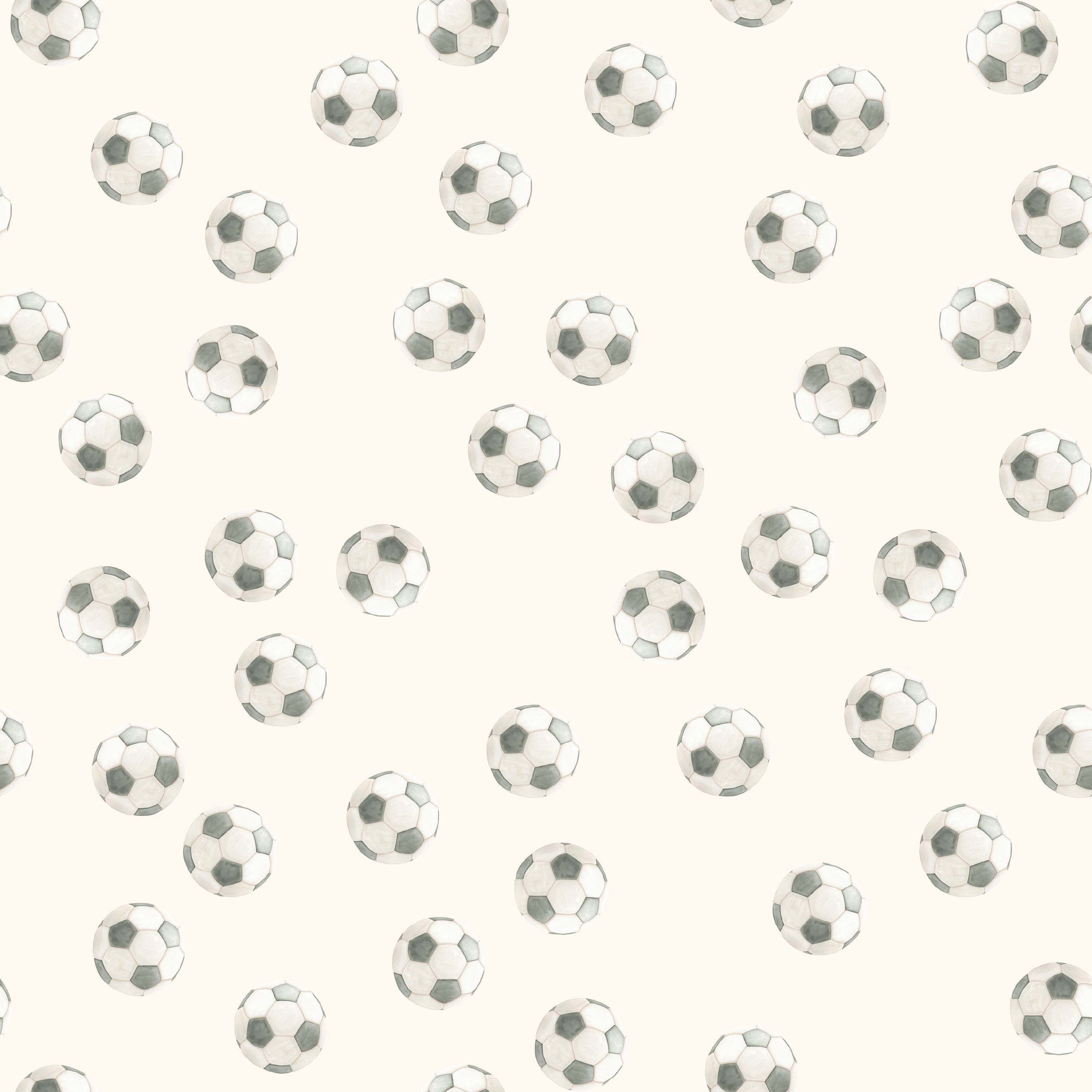 Messi Wallpaper By Hailey Kiefer
