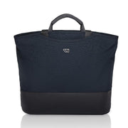 The Toddler Tote