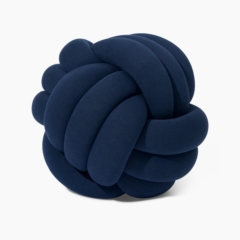 Hugget For Retail