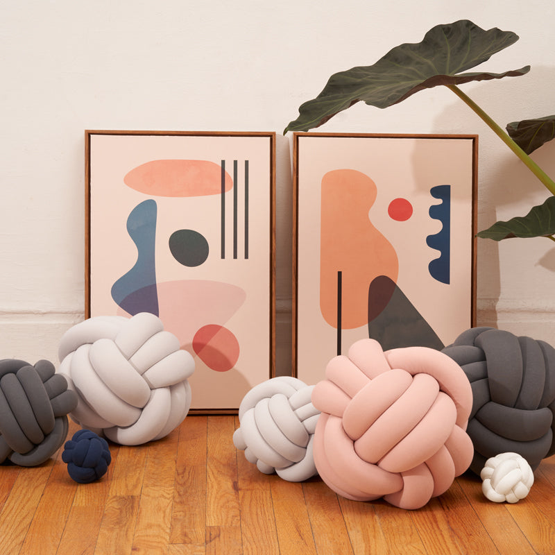 Hugget For Retail