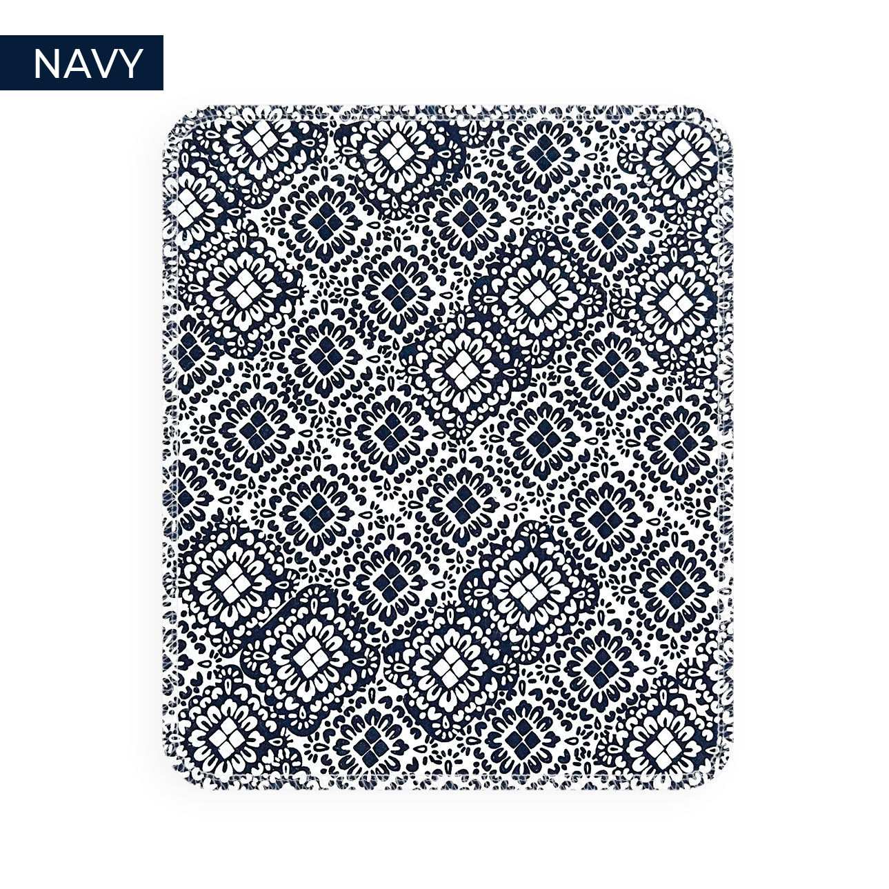 Unpaper® Towels: Prints