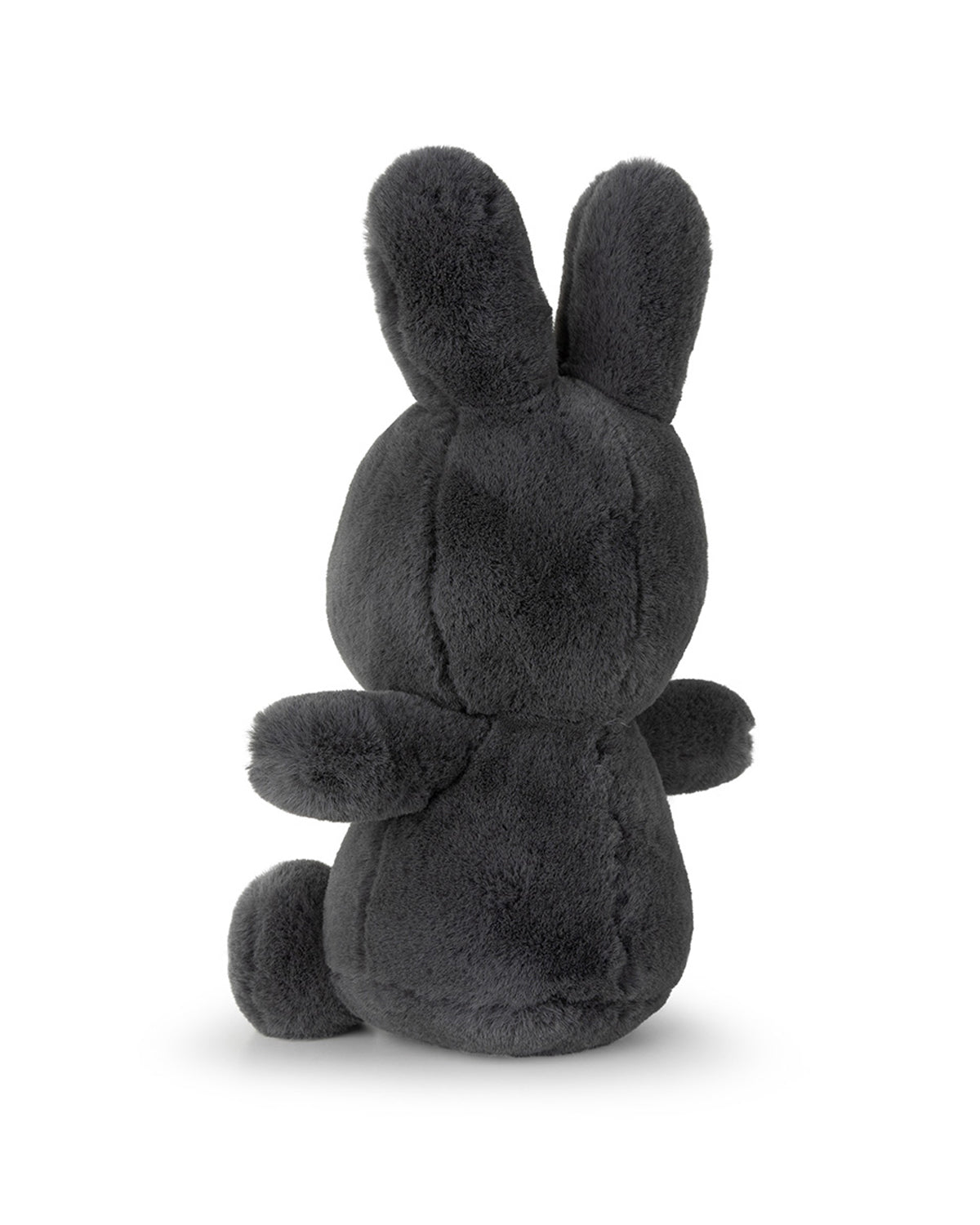Bon Ton Toys x Miffy Plush Miffy Cozy Sitting In Giftbox 9