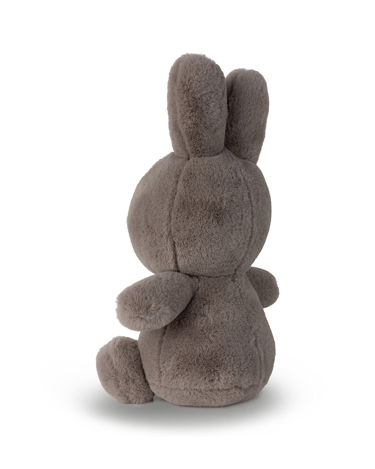 Bon Ton Toys x Miffy Plush Miffy Cozy Sitting In Giftbox 9