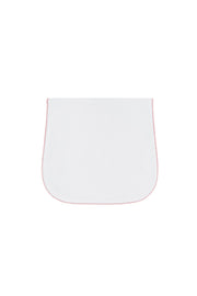 Milano Baby Burp Cloth