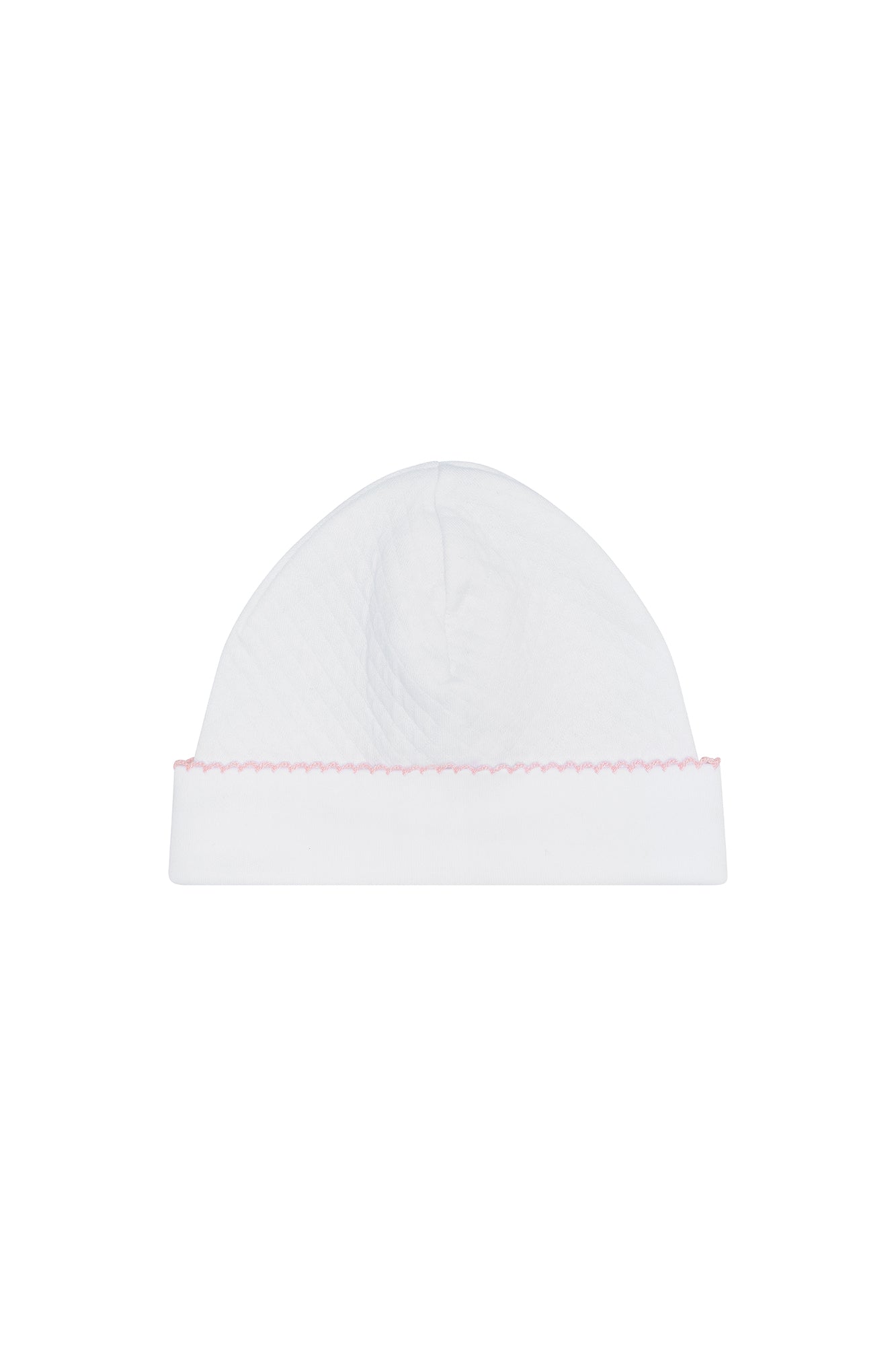Milano Baby Hat
