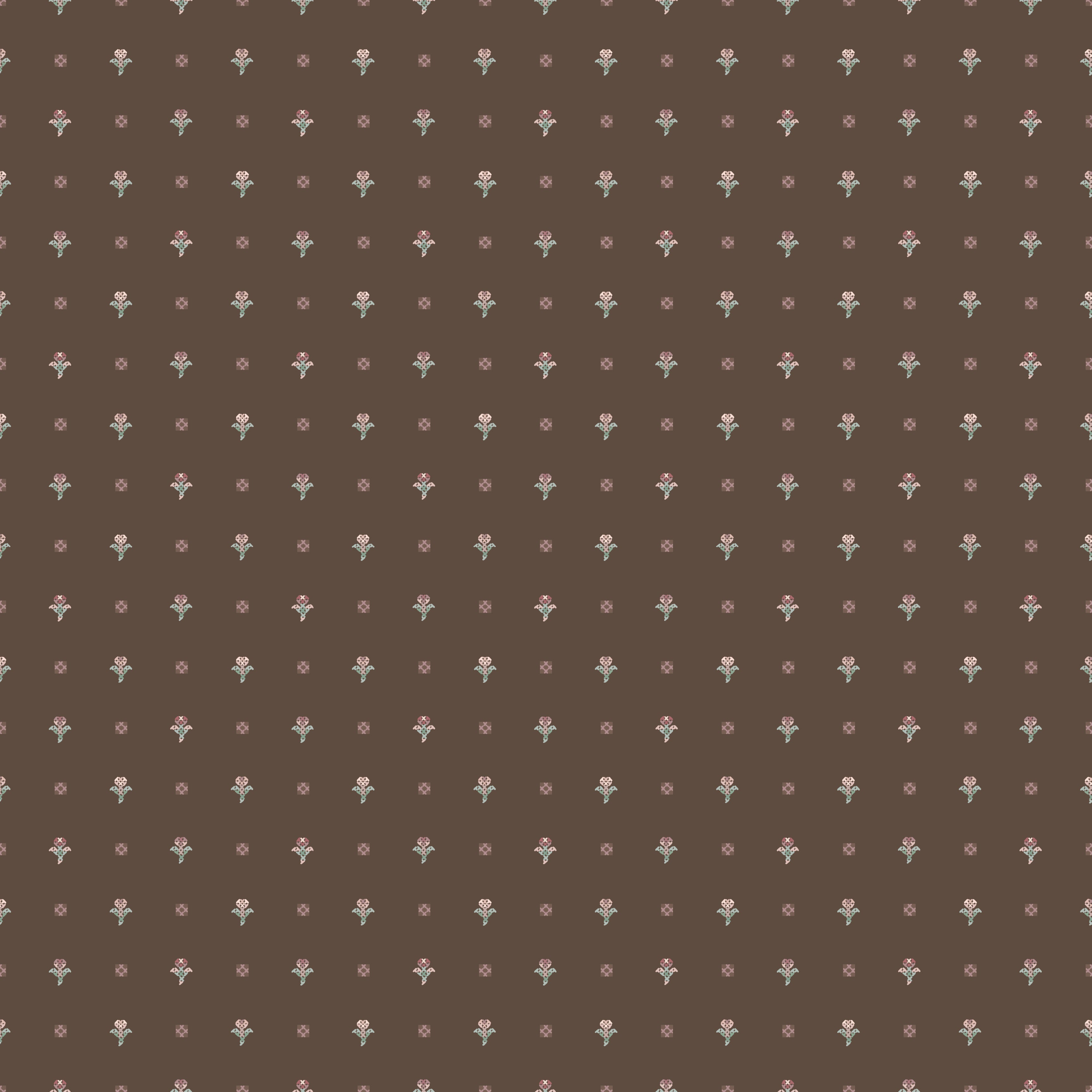 Millie Wallpaper By Grateful Artsy Soul