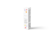 Calming Essential Oil Roller