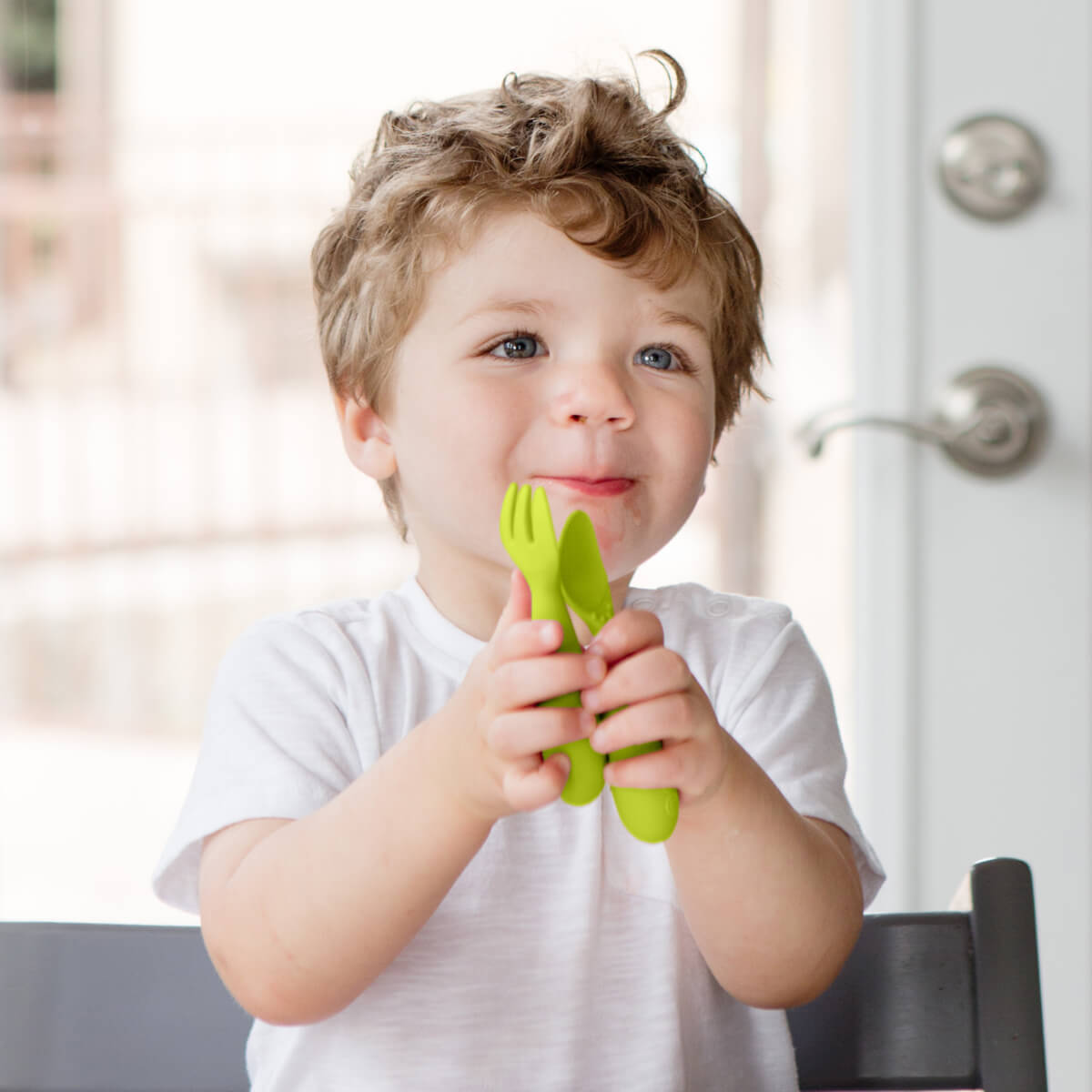 Mini Utensils