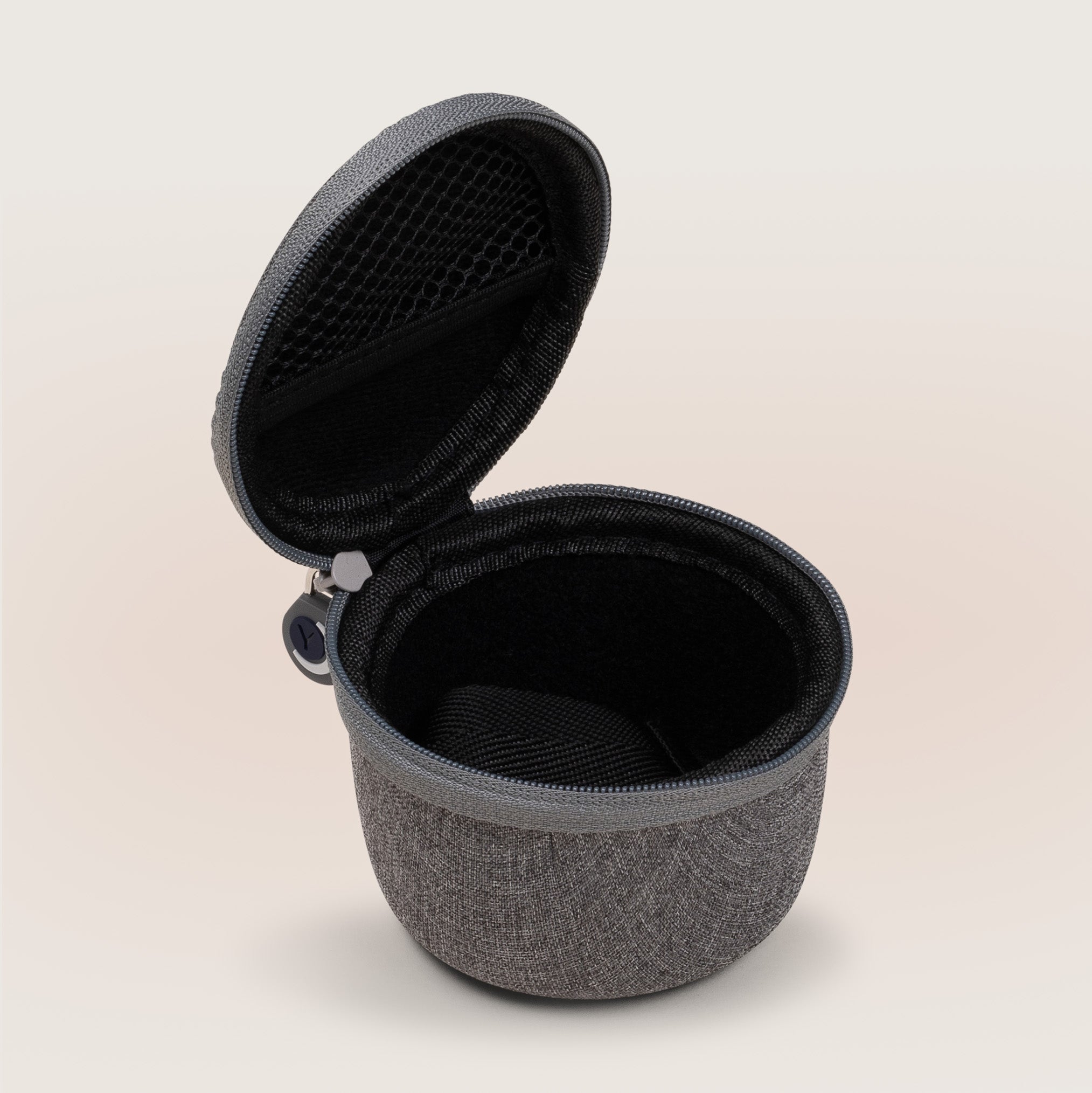 Case For Travel Mini