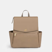 Aspen Mini Classic Bag Ii
