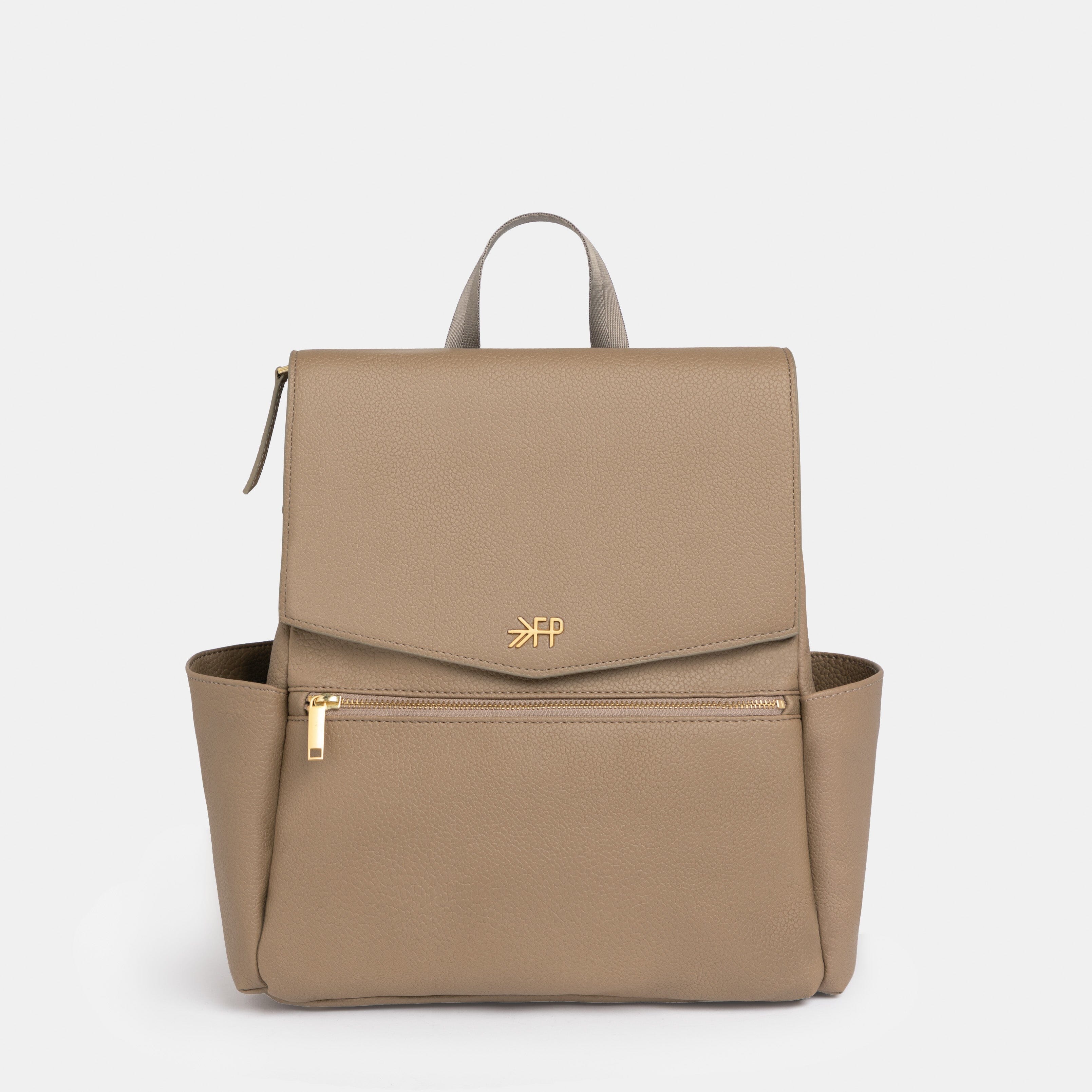 Aspen Mini Classic Bag Ii