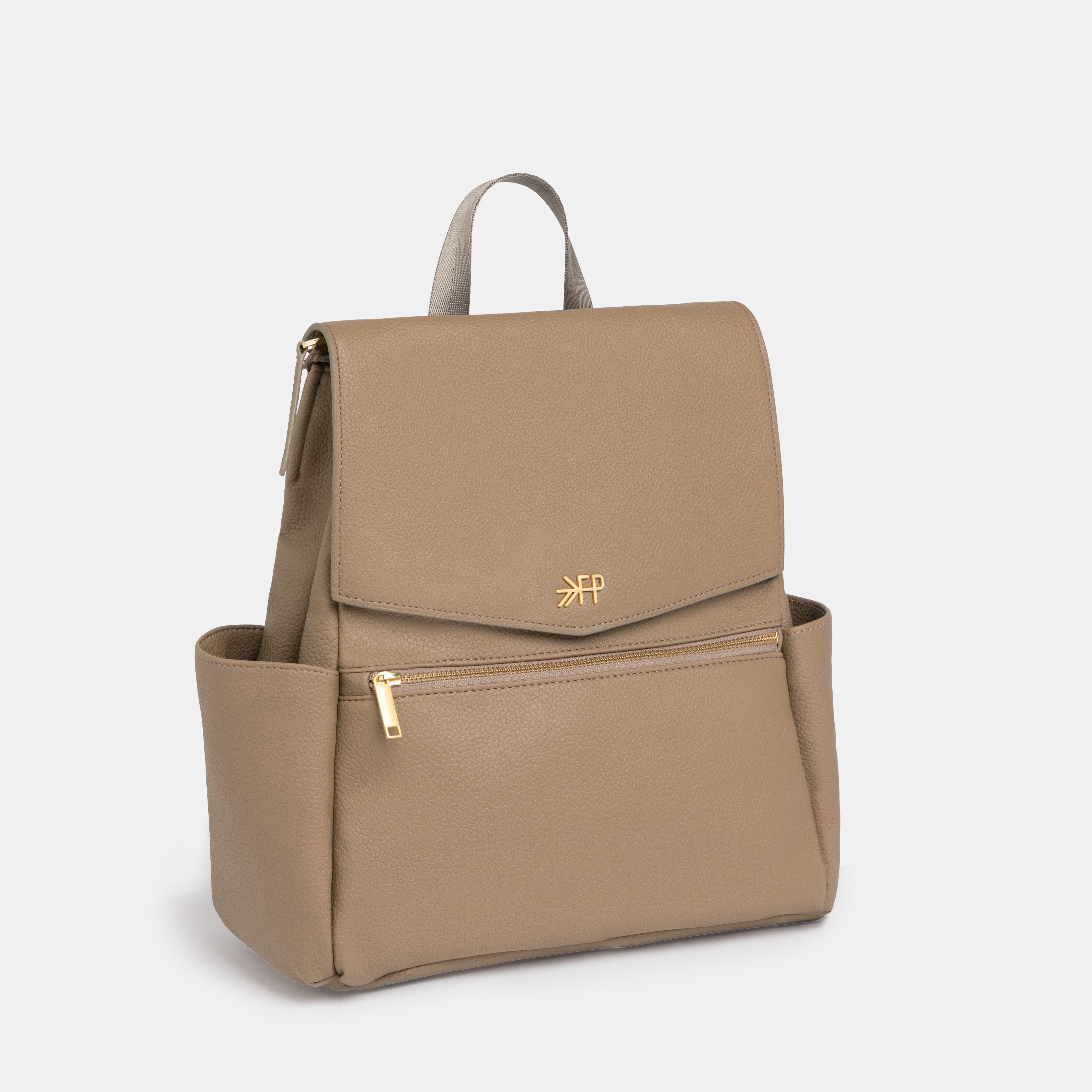 Aspen Mini Classic Bag Ii