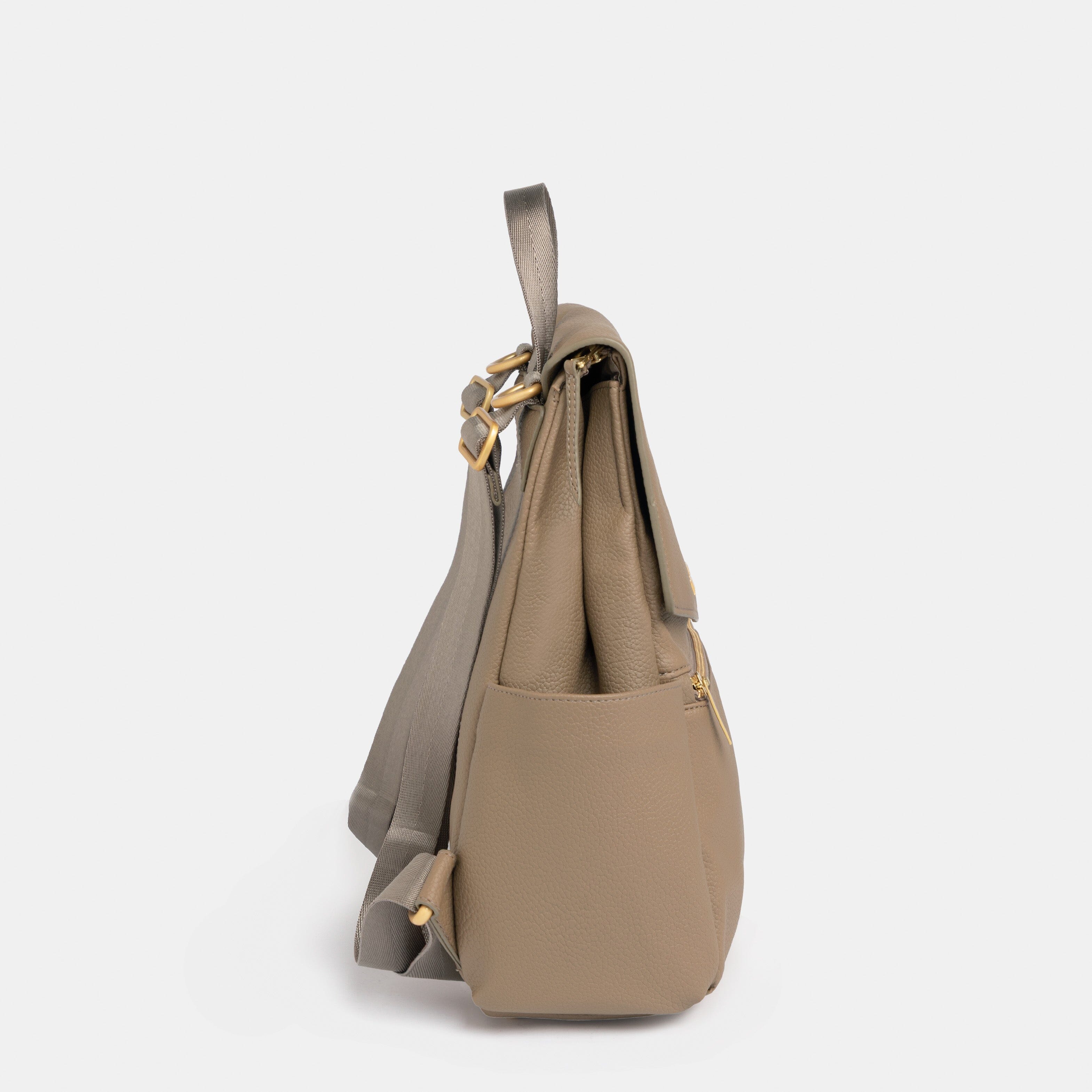 Aspen Mini Classic Bag Ii