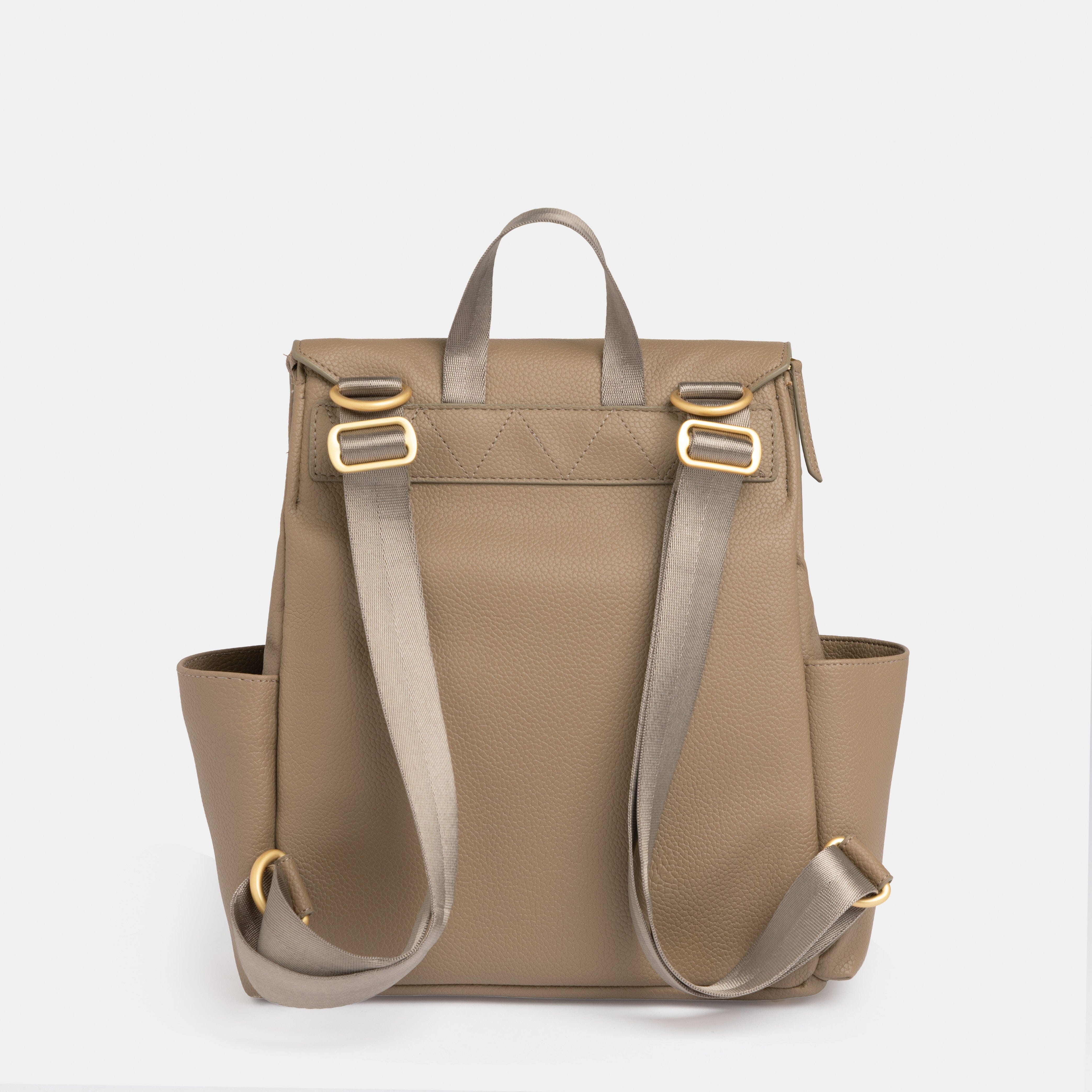 Aspen Mini Classic Bag Ii