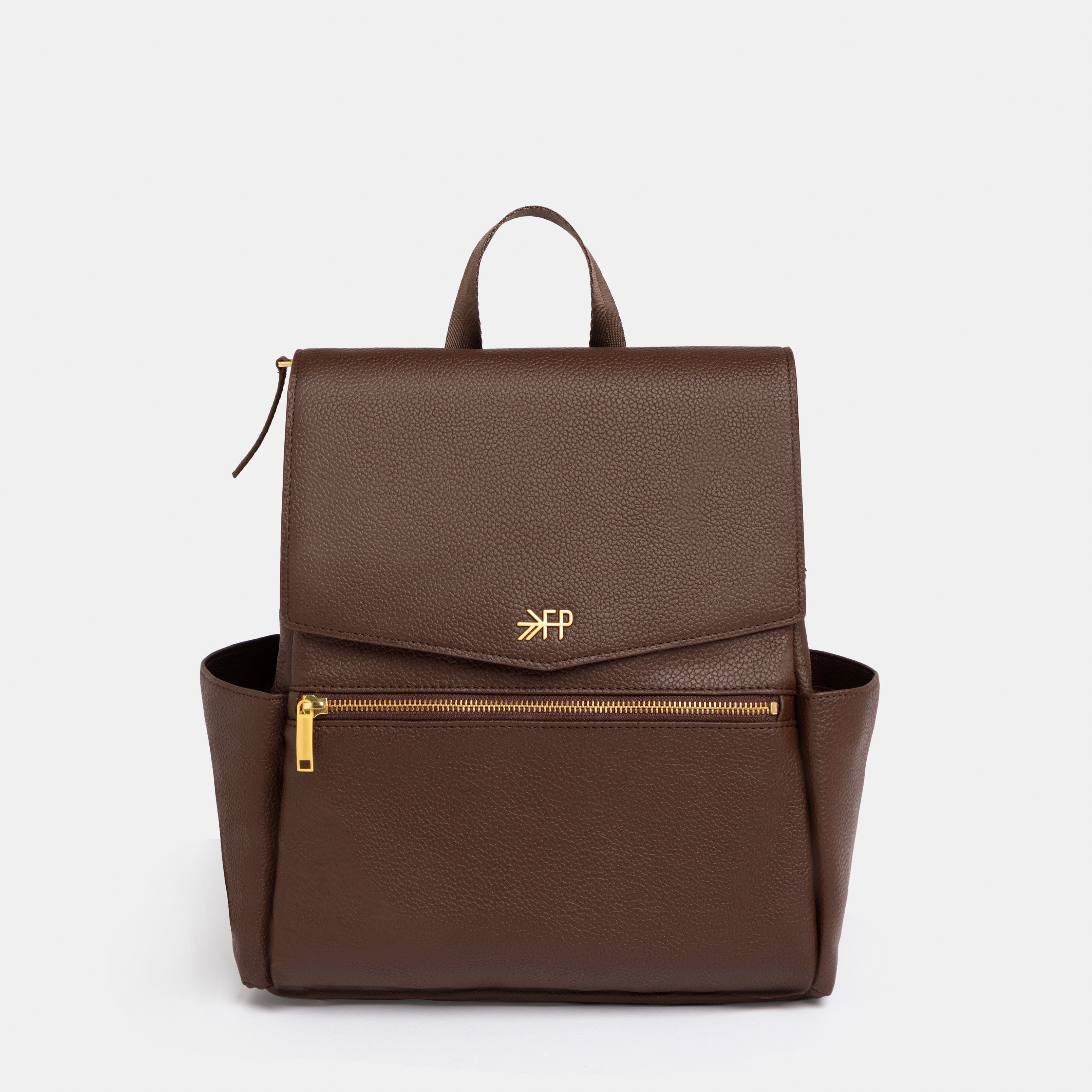 Diaper Bags
