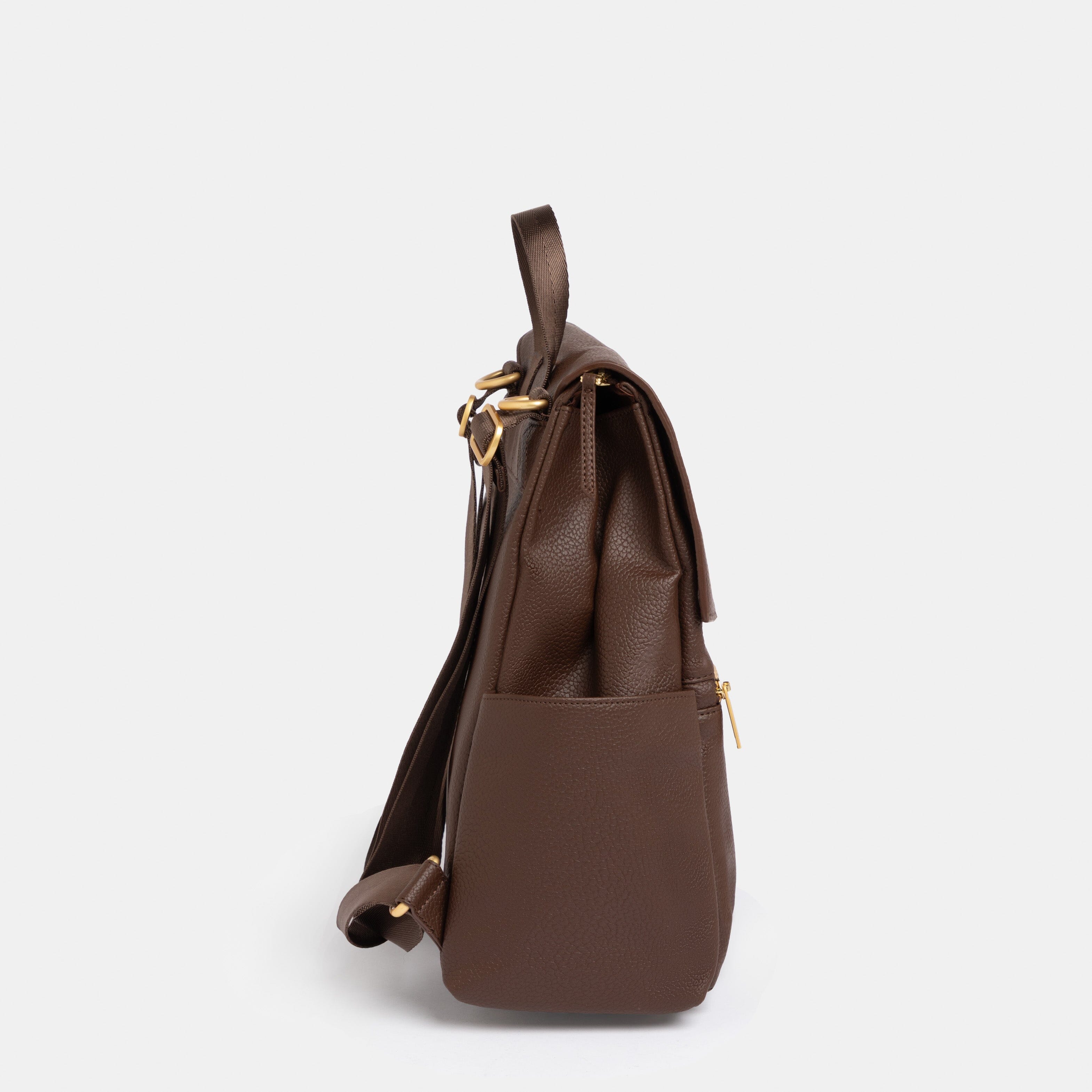 Espresso Mini Classic Bag Ii