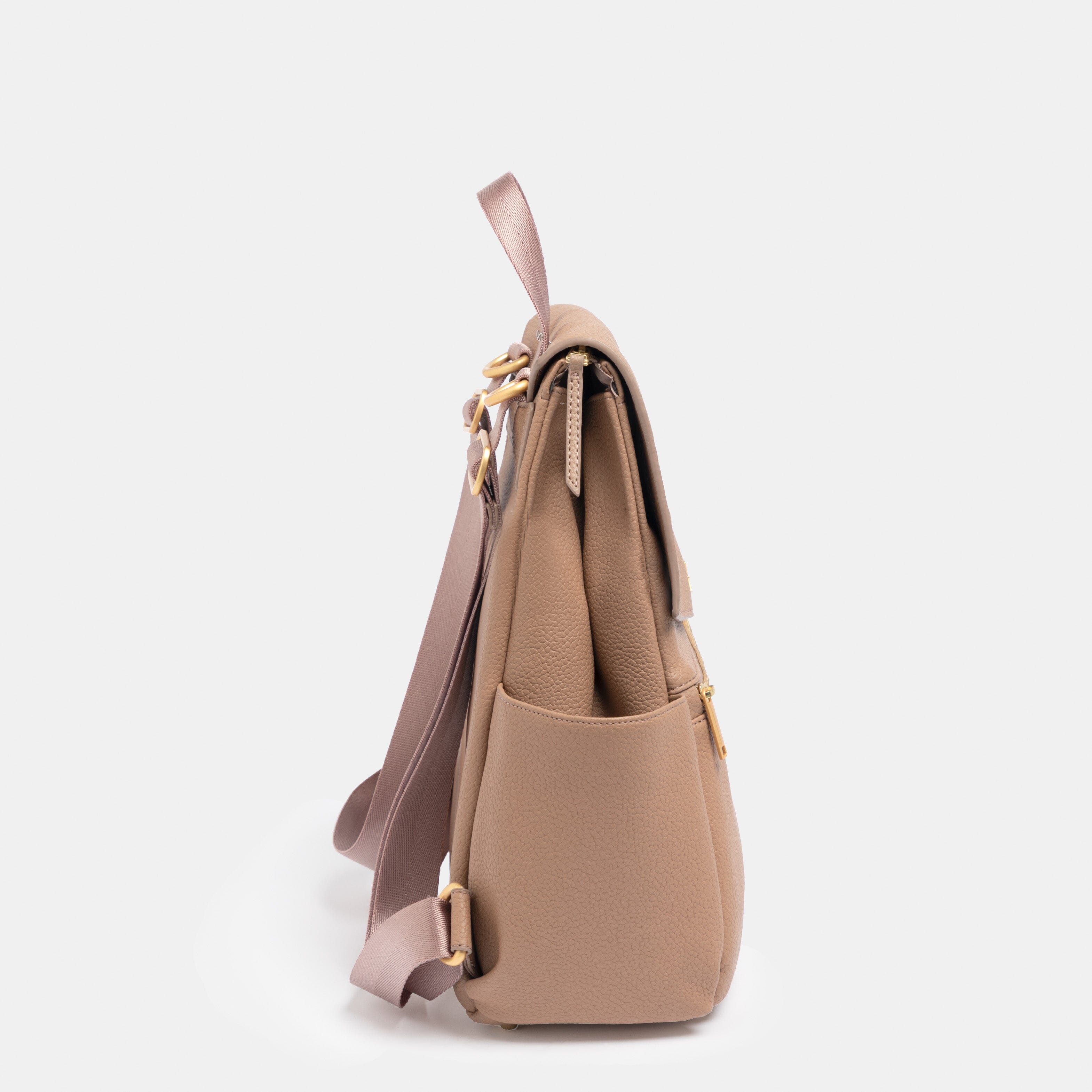 Fig Mini Classic Bag Ii