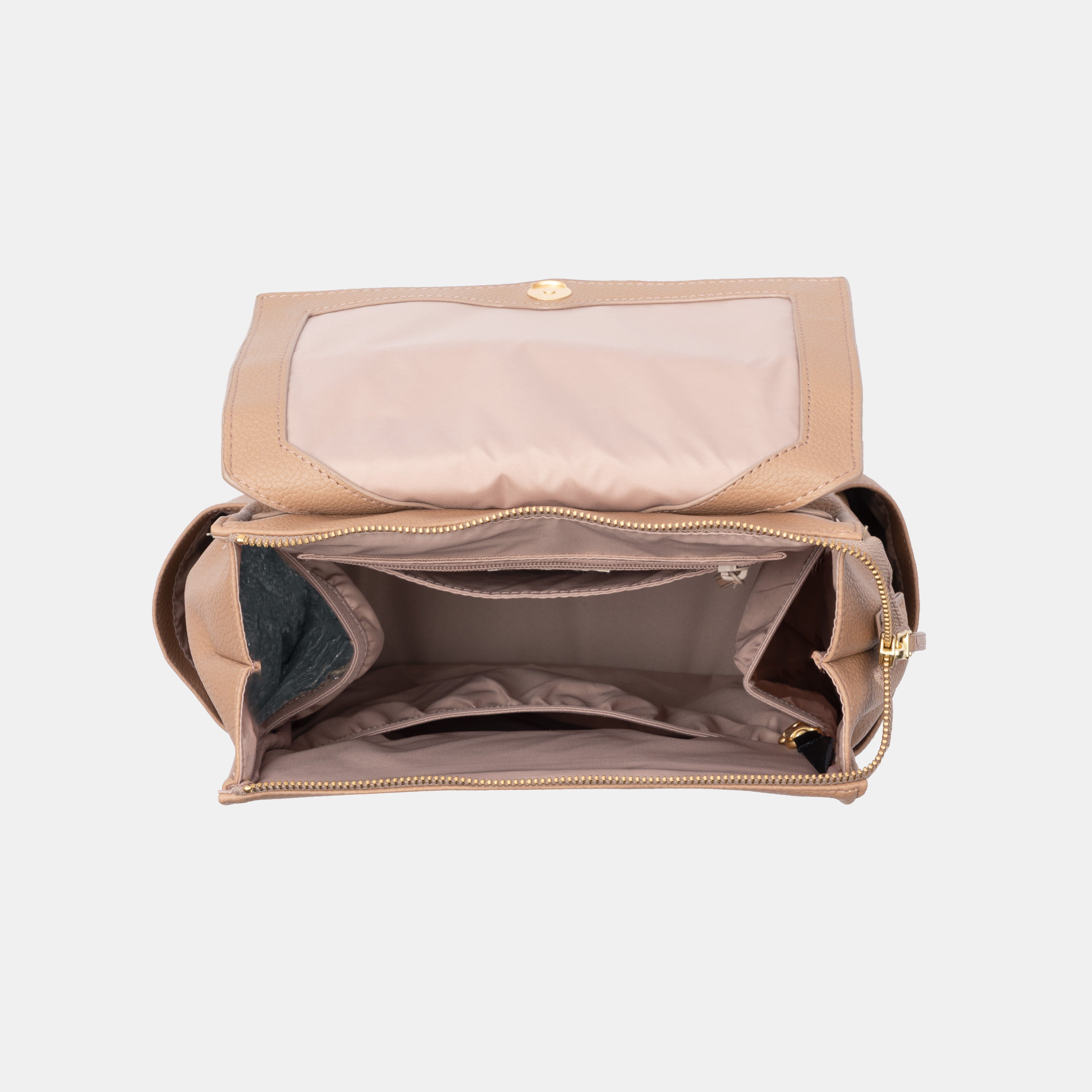 Fig Mini Classic Bag Ii