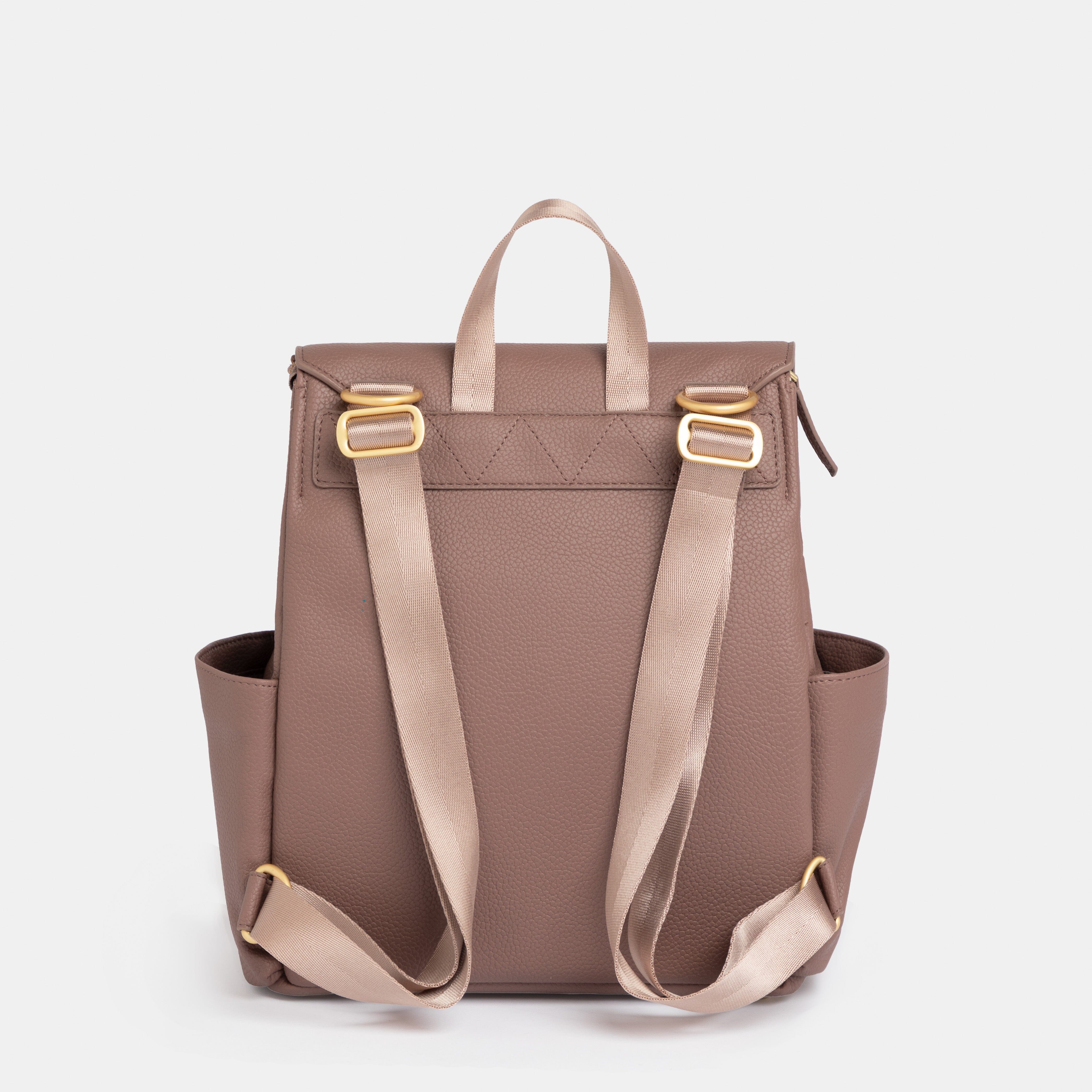 Heather Mini Classic Bag Ii