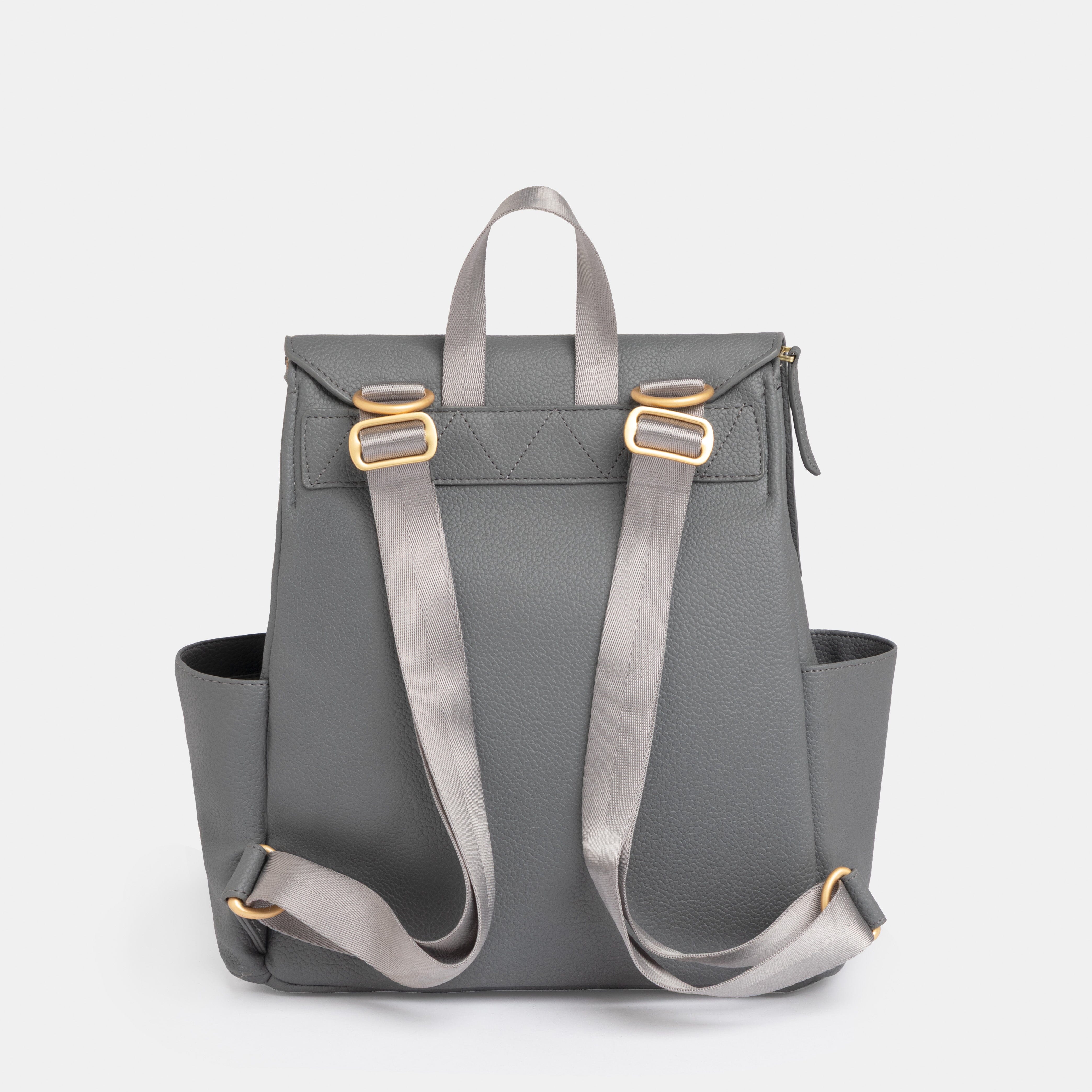 Stone Mini Classic Bag Ii