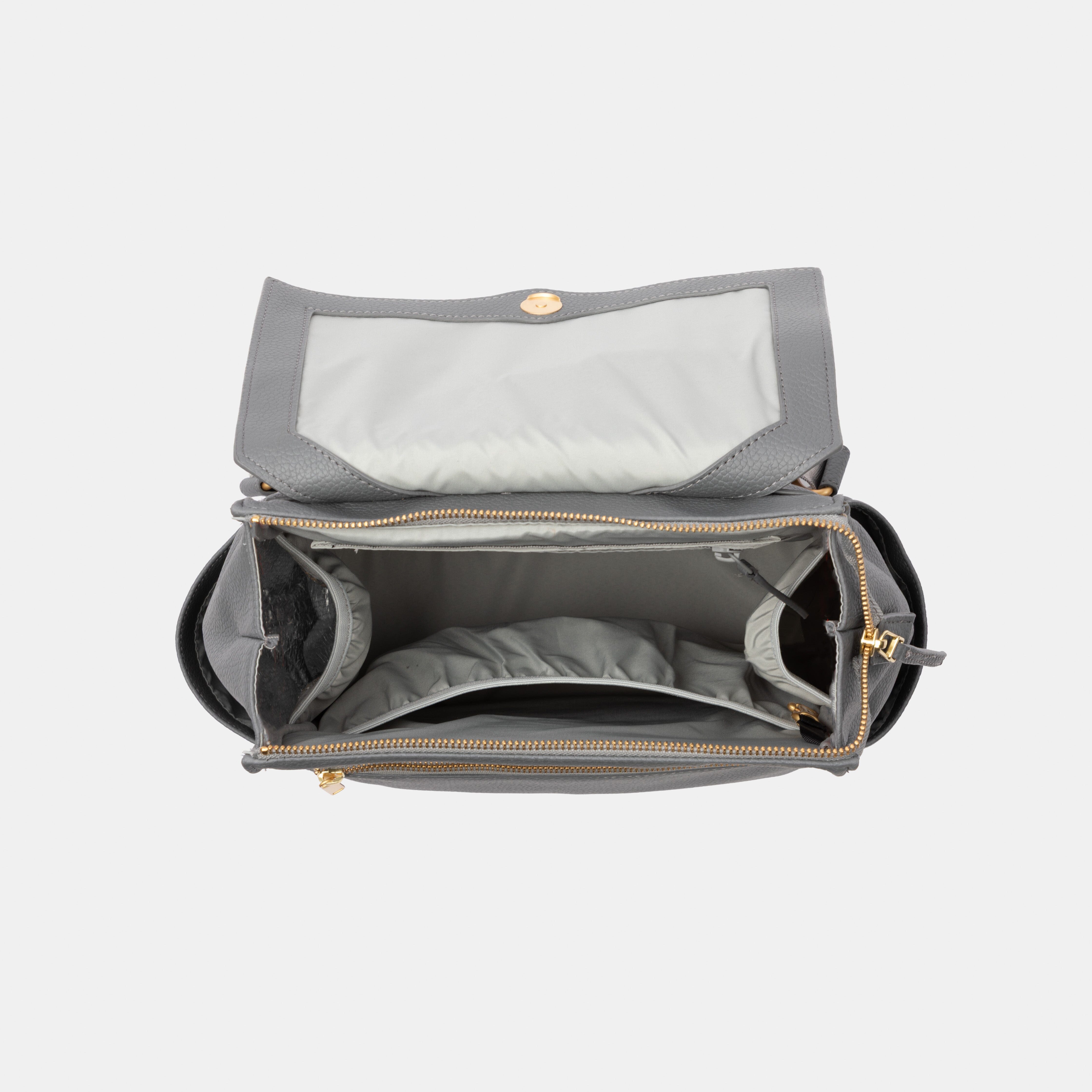 Stone Mini Classic Bag Ii