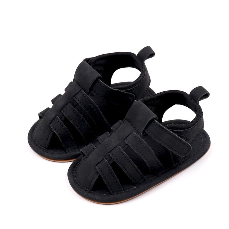 Minimoc - Toddler Sandals