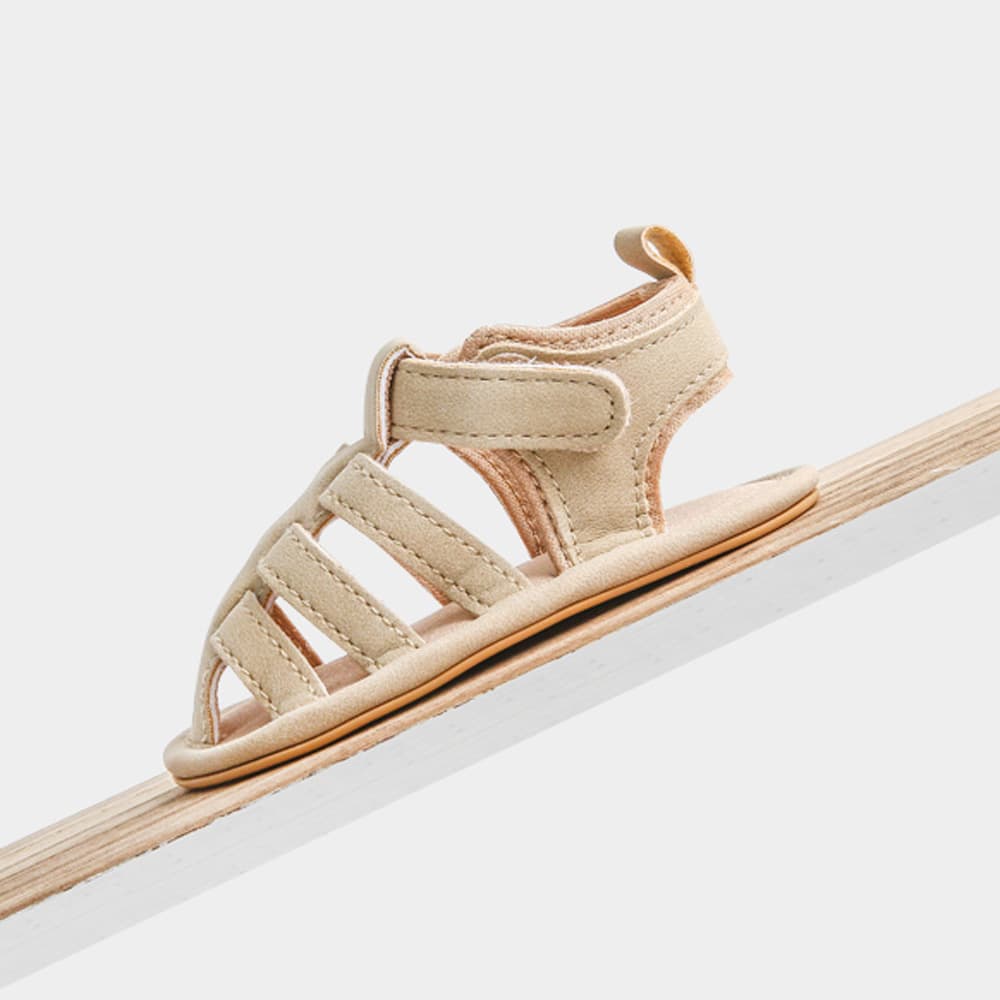 Minimoc - Toddler Sandals