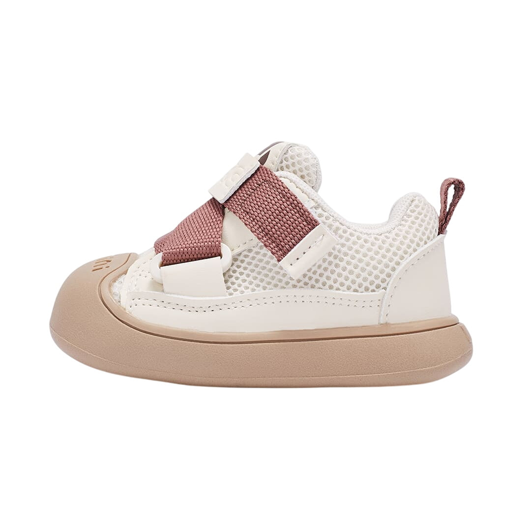 Minitrek Air - Kid Sneaker