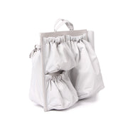 Mini Bag Organizer