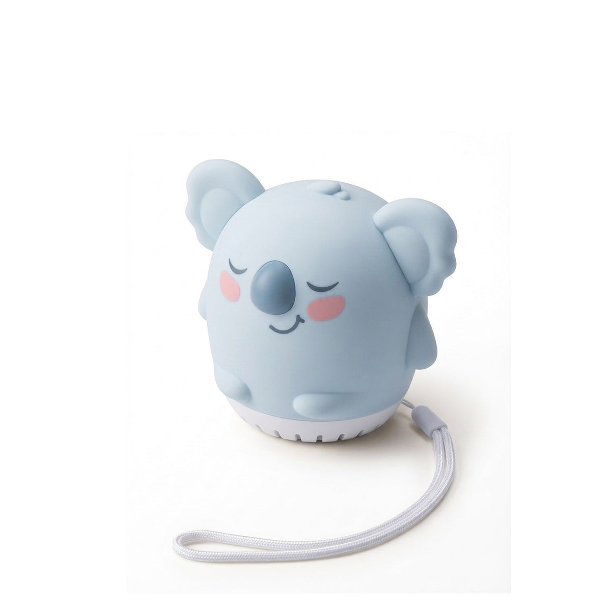 Mini Sound Machine - 'kyle' The Koala