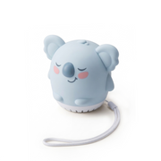 Mini Sound Machine - 'kyle' The Koala