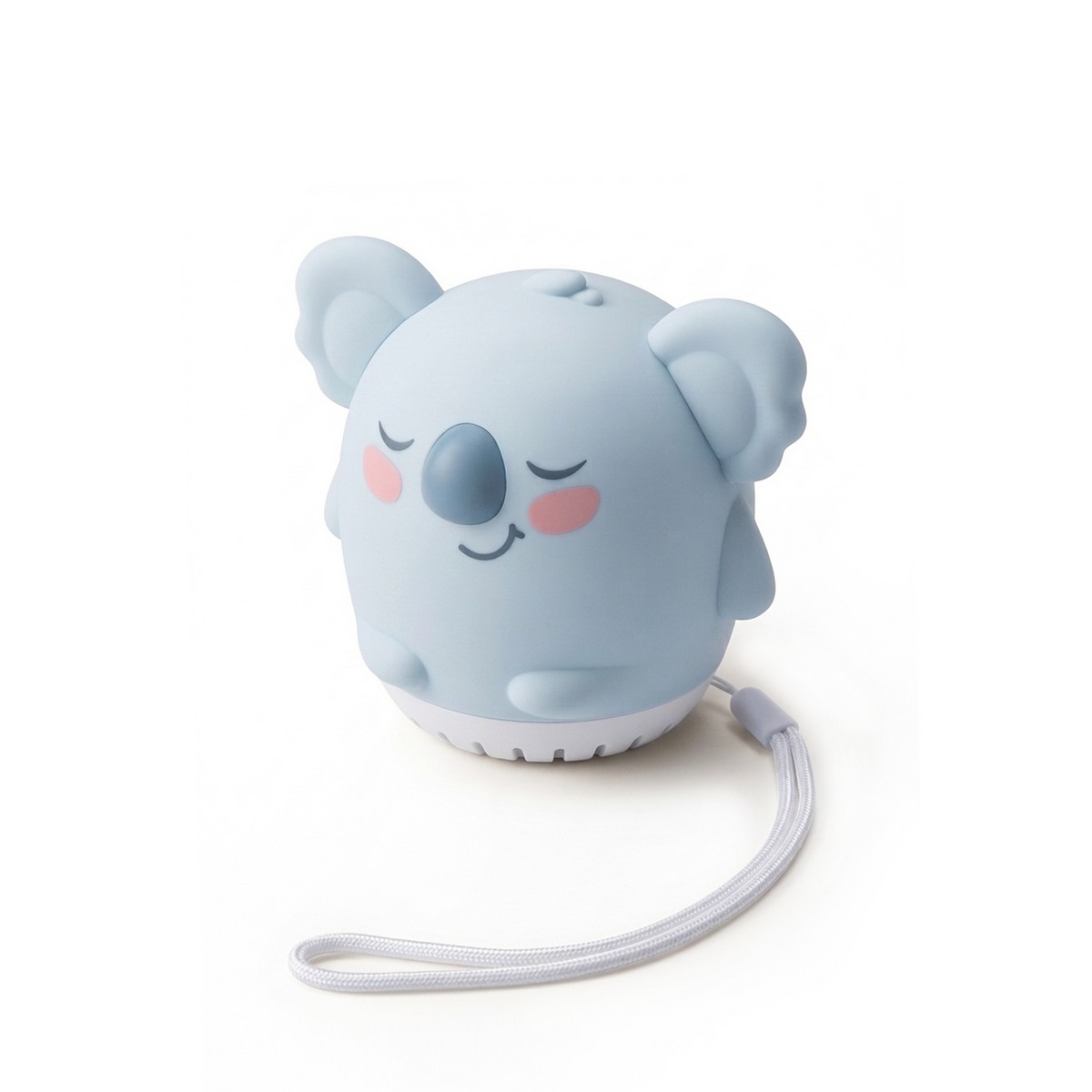Mini Sound Machine - 'kyle' The Koala