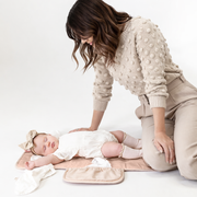 Mini Maven | Blush