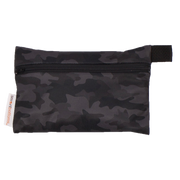 Mini Wet Bag - Incognito