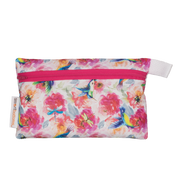 Mini Wet Bag - Shimmer