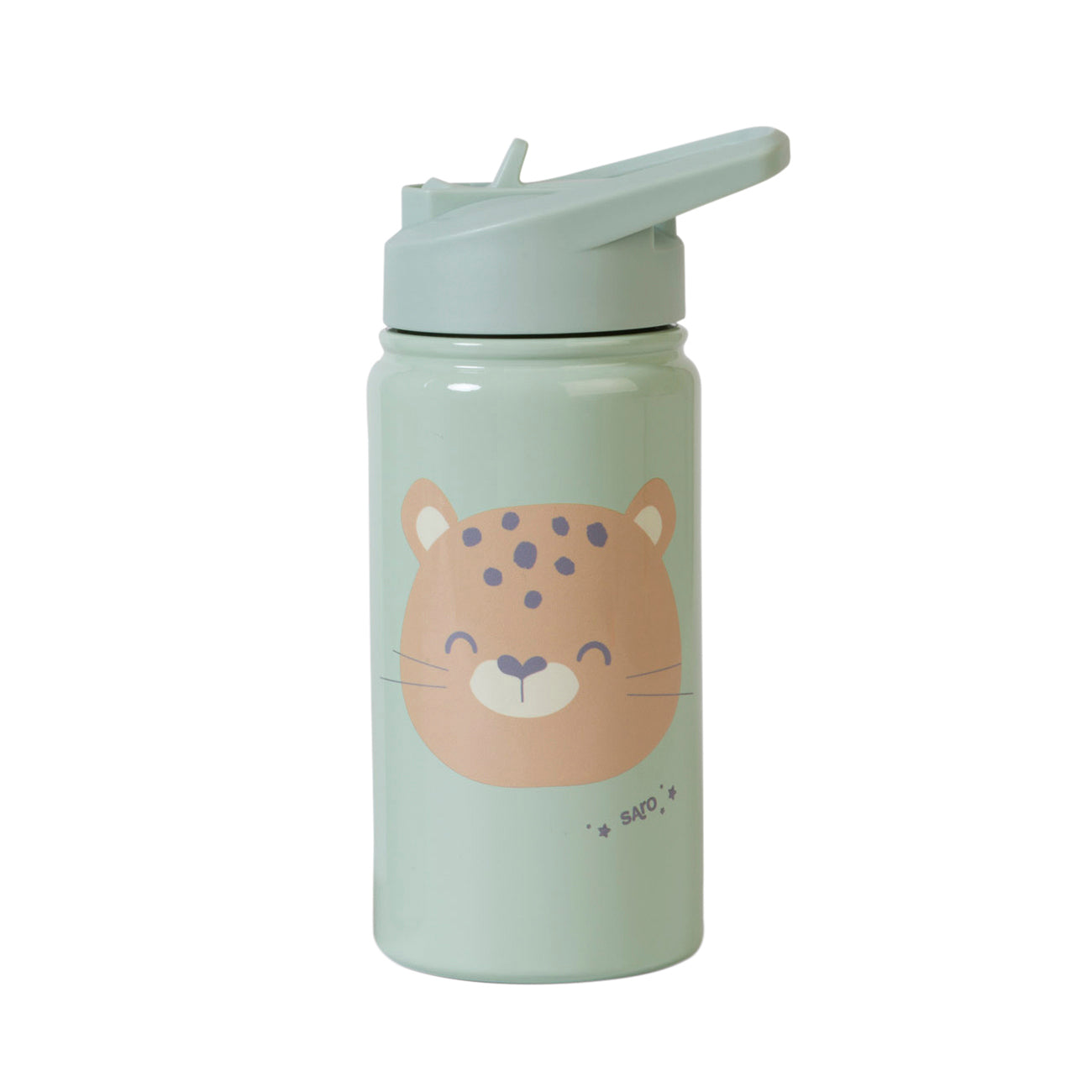 Kids Thermos (350ml)