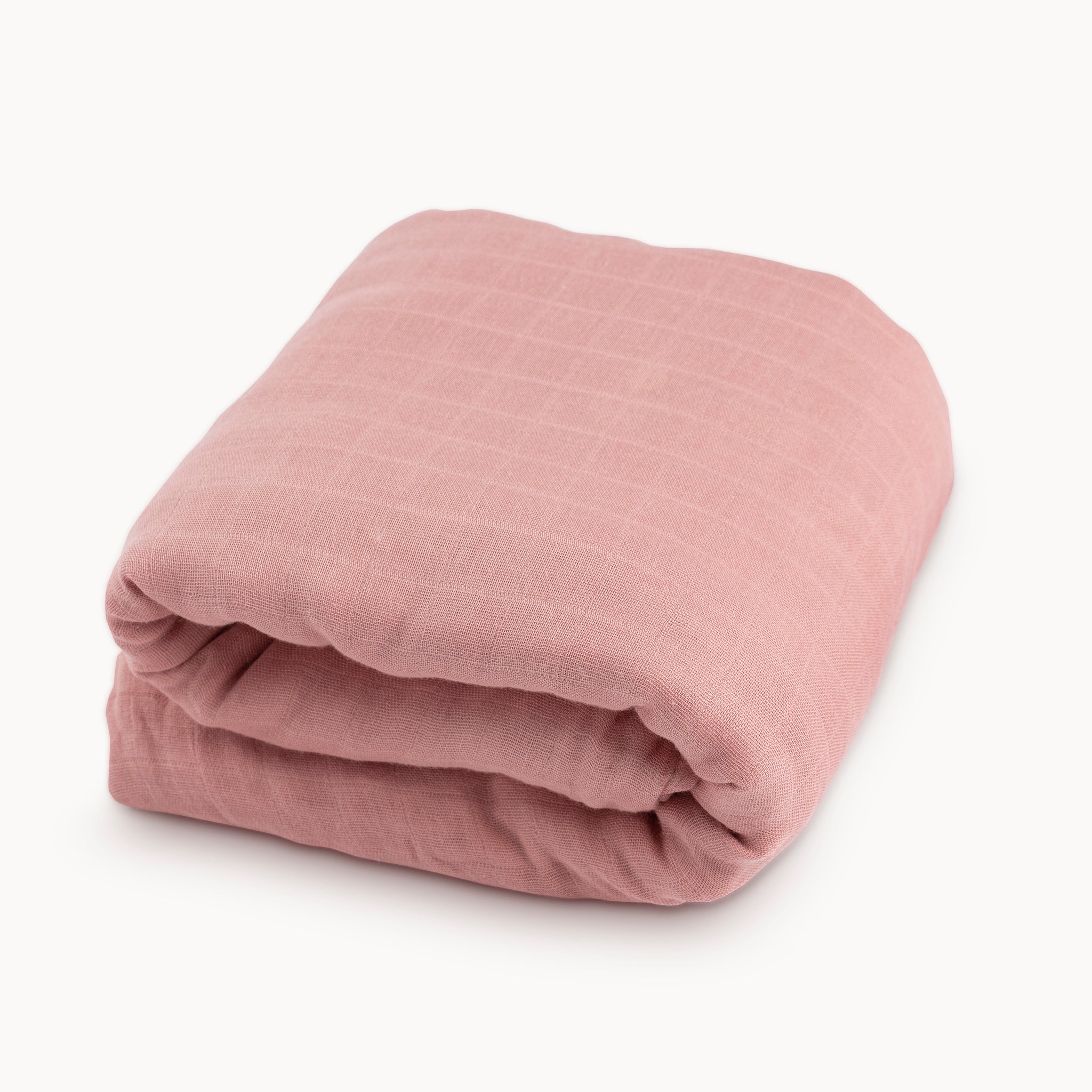 Muslin Blanket