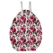 Hanging Wet Bag - Moira